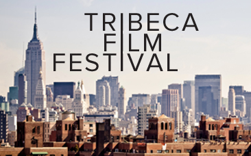 tribeca film festival